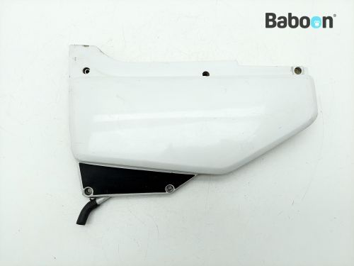 Piese de motocicletă Honda NX 250 Dominator 1988-1993 (NX250