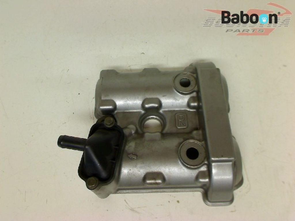 Sv Rear Engine Cover Suzuki SV 650 2003 (SV650N SV650S SV650 K3) Valve Cover Rear | Baboon ...