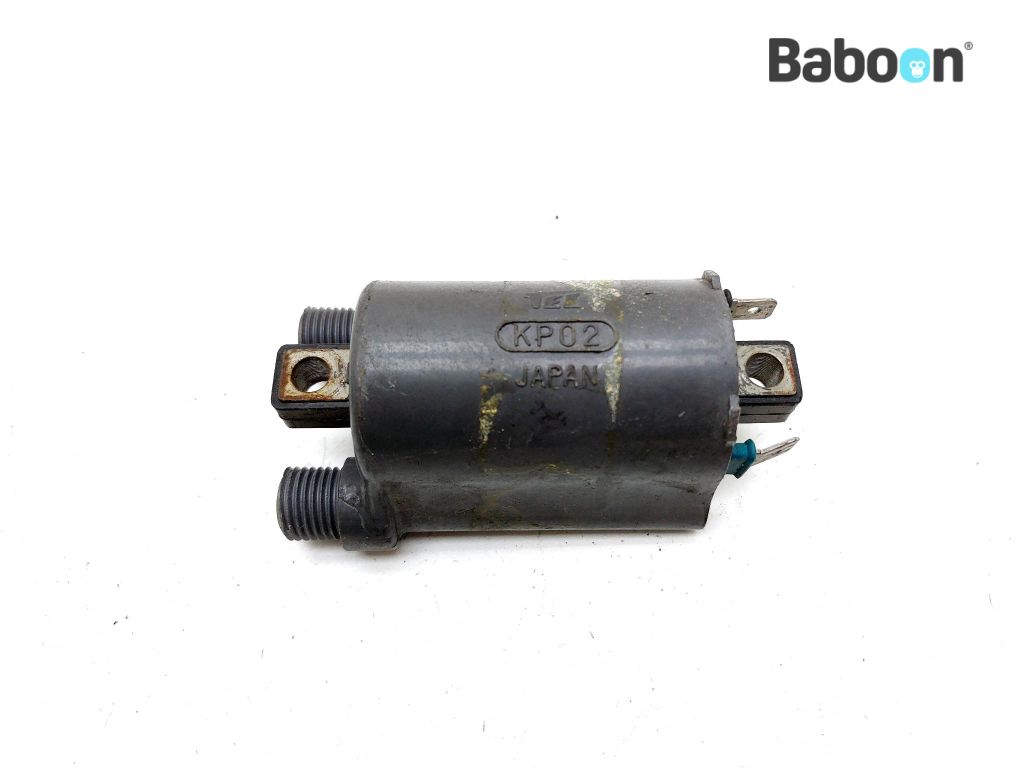 Kawasaki ZXR 750 1989-1990 (ZXR750 ZX750H) Bobine | Baboon