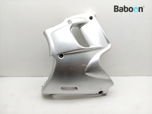 Yamaha XJ 900 S Diversion 1995-2004 (XJ900 XJ900S 4KM) Onderkuip