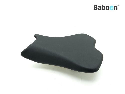 その他 kawa NinjaZX-4R-SE-RR_23_SO_HEPTA-