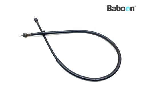 GUARNIZIONE COPERCHIO VALVOLE YAMAHA WR125 X 2009-2010 ATHENA - Foto 4