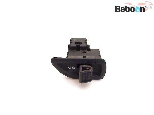 Piaggio | Vespa X8 200 Interruptores