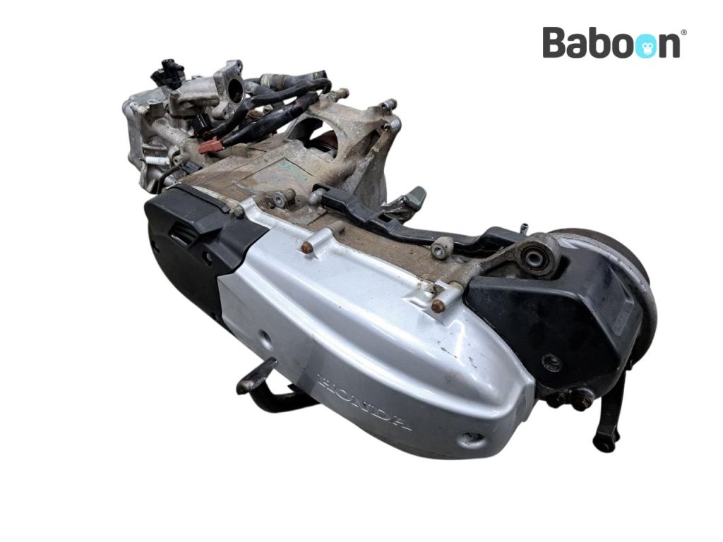 Honda PCX 150 2014-2017 (PCX150 JF56/KF18) Engine Motor | Baboon