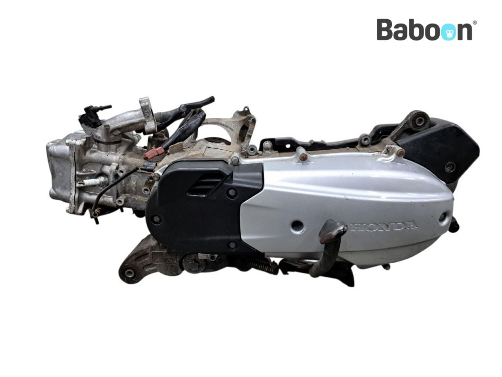 Honda PCX 150 2014-2017 (PCX150 JF56/KF18) Engine Motor | Baboon