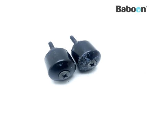 Honda VFR800 VFR 800 V-Tec Vorderblinker Jahr 2002 -09 (CMB1012
