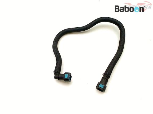Suzuki GSX 1250 F ABS 2010-2015 (GSX1250F GSX1250FA) Fuel Hose