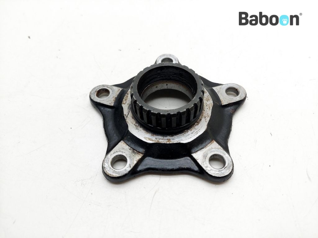 Honda VT 750 C Shadow 1983-1987 (VT750C RC14 RC29) Cardan Meenemer | Baboon  Motorcycle Parts