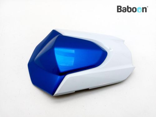 Coque Arrière Carénage Complète Non Peinte SUZUKI GSX-R 1000 GSXR WVB6