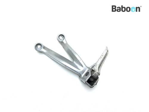 Used Kawasaki ZX 7 R 1996-2003 (NINJA ZX-7R ZX750P) Motorcycle Parts