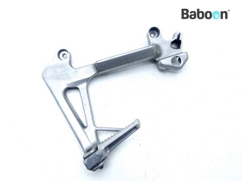 Kit De Juntas De Motor Para Moto VFR800 Interceptor 1998-2001 Y RVF750R RC45 1994-1996 - Junta Tapa De Embrague