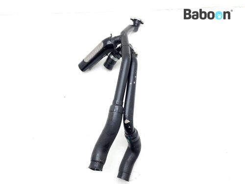 Cache Boulon Bras Oscillant CNC Harley V-Rod 2006-2017 Noir - Bid4ze