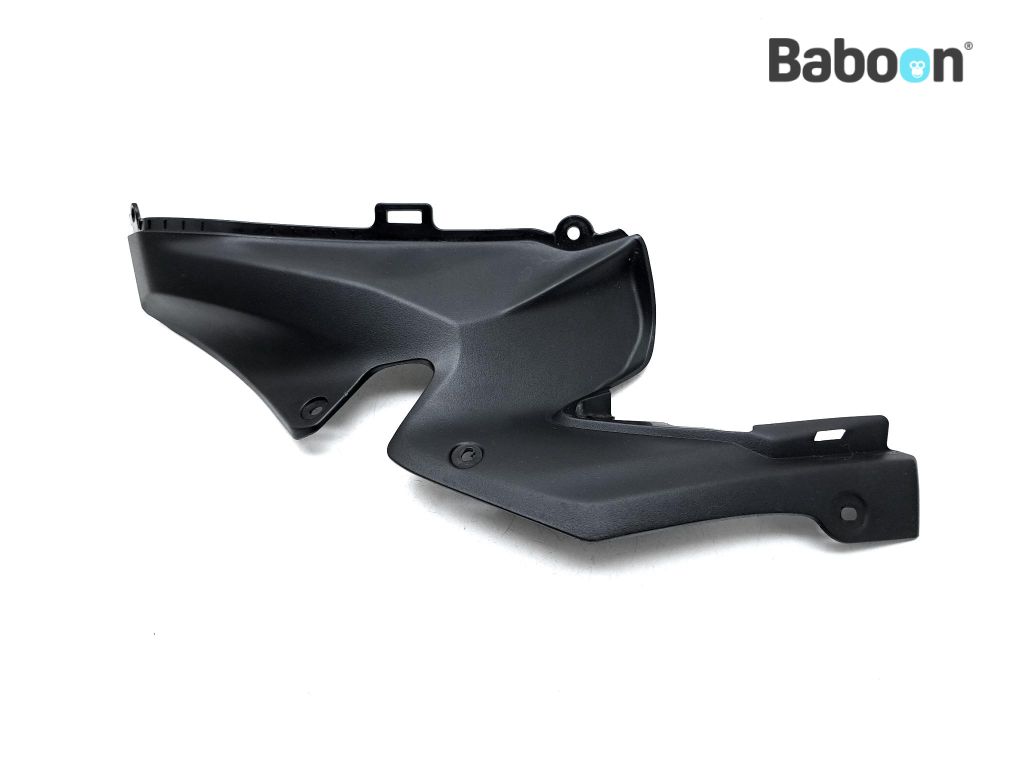 Kawasaki Z 900 2020 (Z900 ZR900F) Fairing Inner Panel Right (14093