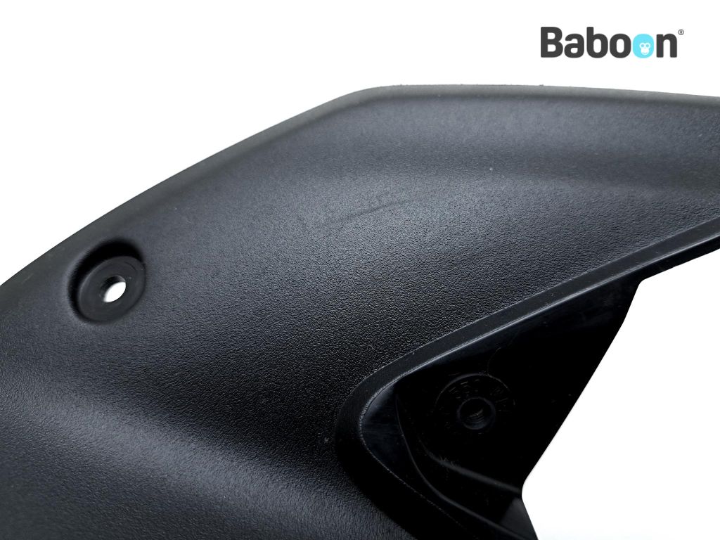 Kawasaki Z 900 2020 (Z900 ZR900F) Panou interior carenaj stânga