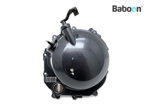 Piese Kawasaki ZX 6 R 1995-1997 (NINJA ZX-6R ZX600F) folosite