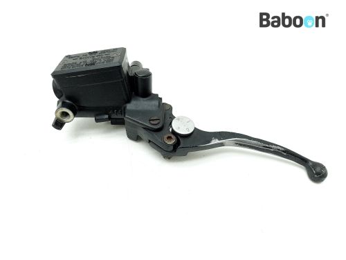 Piese de motocicletă Kawasaki ZX 9 R 1994-1997 (NINJA ZX-9R ZX900B