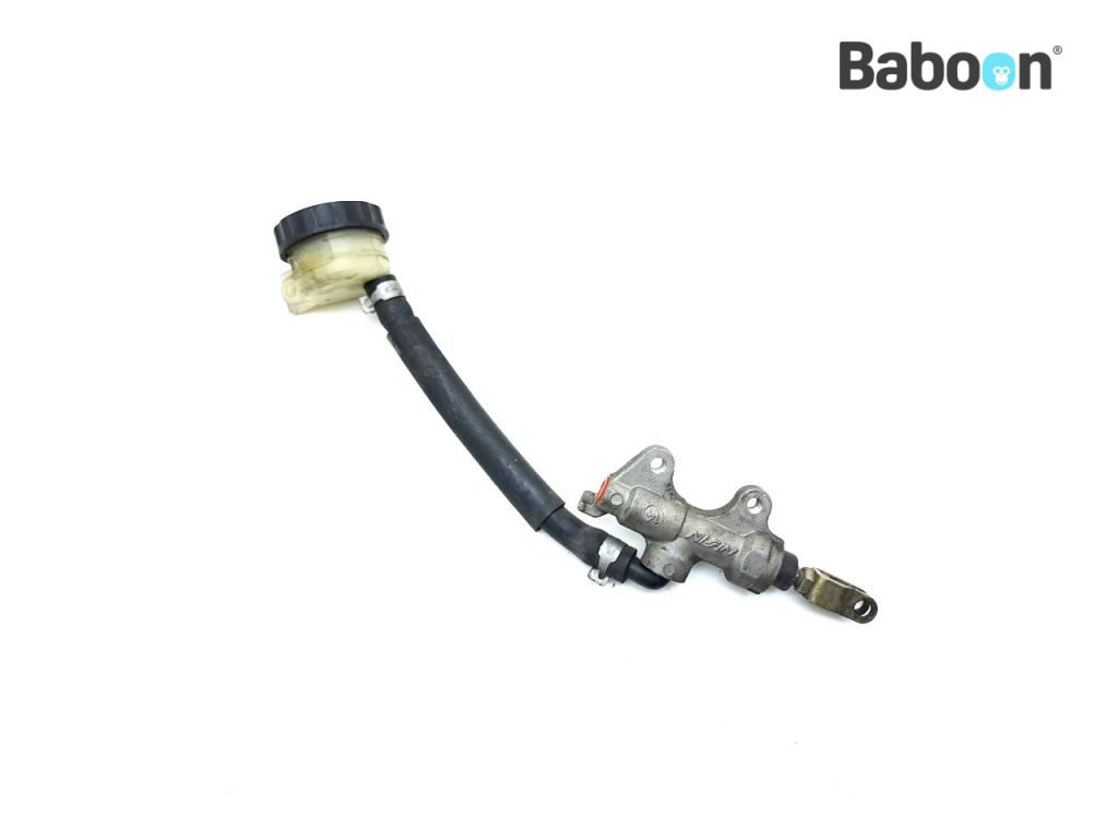 Kawasaki ZX 7 R 1996-2003 (NINJA ZX-7R ZX750P) Brake Master