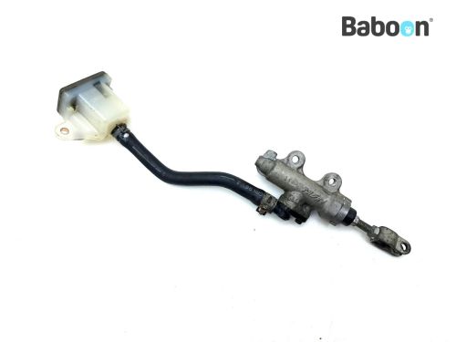 Buy 2002 SUZUKI GSF1200 GSF 1200 BANDIT FRAME STRAIGHT In White Plains