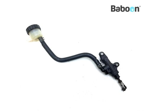 Cilindro Freno A Mano Posteriore Gripon 14mm – Per Yamaha WR200 WR250 WR400 WR426 500 XJ550 XJ600 XJ700 XJ750