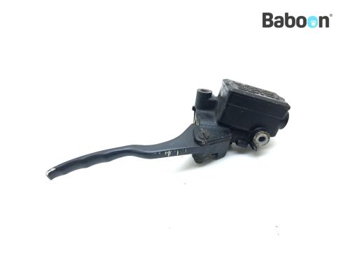 Sabre Kawasaki EL 250 Eliminator - 1991 à 1996 - Pièce D'Occasion