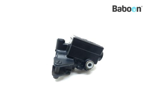 Kawasaki ZX-9R 900 B Ninja Fuel Cock Repair Kit 1994-1997 Fuel