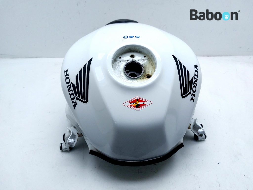 Réservoir D'essence Honda CB 650 F (2014-2016) – Occasion, Pièce D'origine