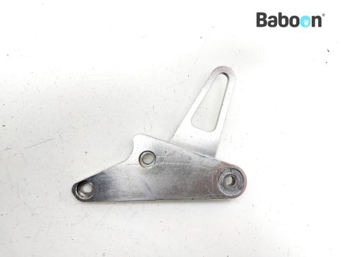 Ducati 750 Paso Bj. 90 - culasses avant culasse arrière A166G