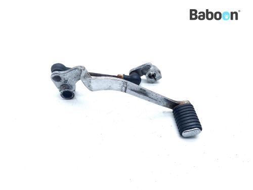 Used Honda VT 500 F Ascot (VT500) Motorcycle Parts - Foto 9