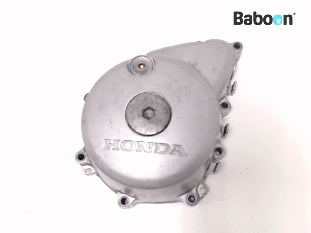 Honda CBF 125 2009-2013 (CBF125 JC40) Motor, állórész, burkolat