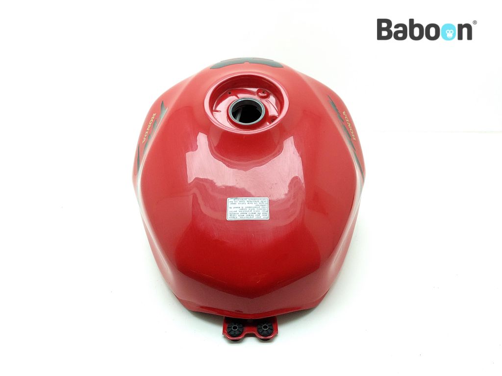Honda VTR 1000 F Firestorm 1997-2006 (VTR1000F SC36) Fuel / Gas