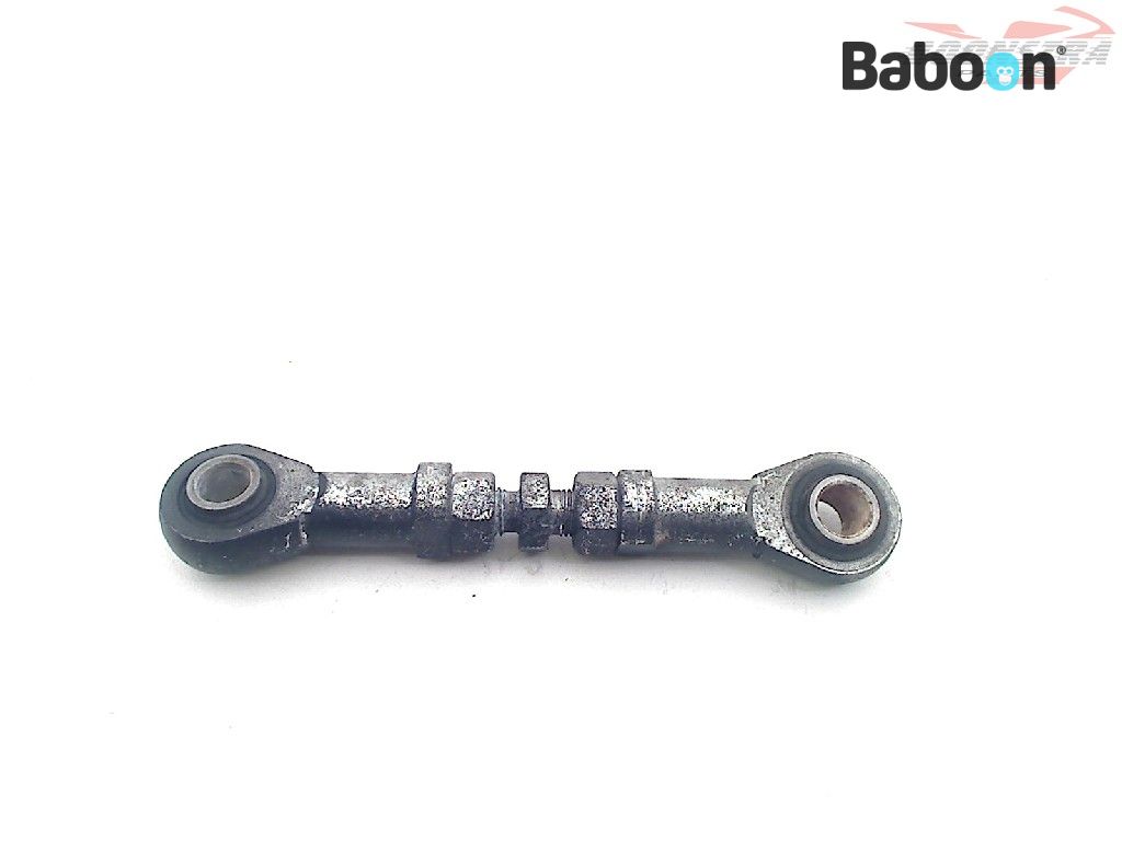 Buell X1 Lightning Supporto di motore Stabilizer Link