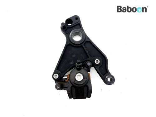 Kawasaki Z 1000 2019-2020 (Z1000 ZR1000K-L) ABS Wheel Sensor Front