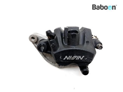 ETRIER FREIN AVANT HONDA CB 650 F 2014-2015 / NE 18096
