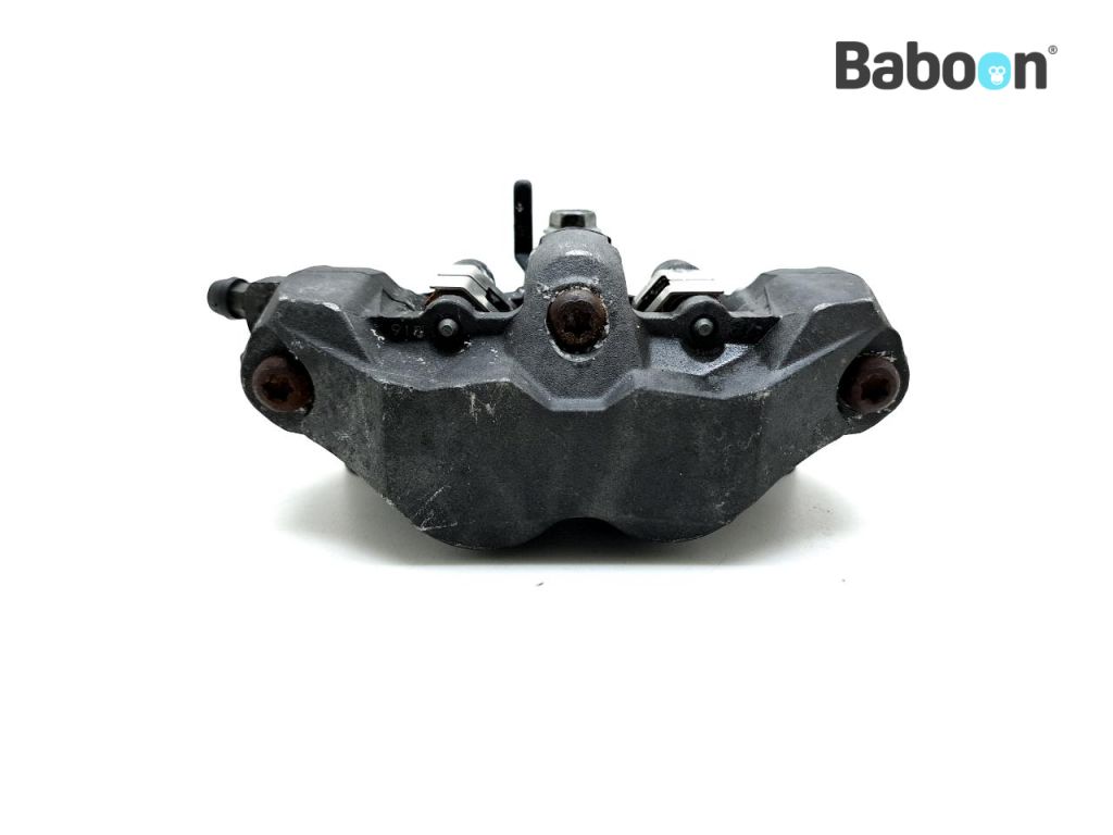 Brembo Brembo Bremssattel Stylema vorne in verschiedenen Farben