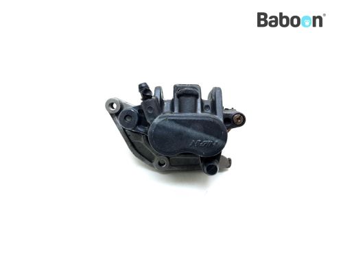 HONDA INTERRUTTORE FRENO ANTERIORE CB600F XRV650 750 VT600 VT750 35340 MM5  600 | RICAMBI HONDA HORNET 600 | Mamoto Ecommerce - Foto 5