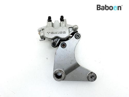 Front Brake Master Cylinder Rebuild Kit For Kawasaki Vulcan 1500 Mean Streak 2002-2003 – Sledpartsguy