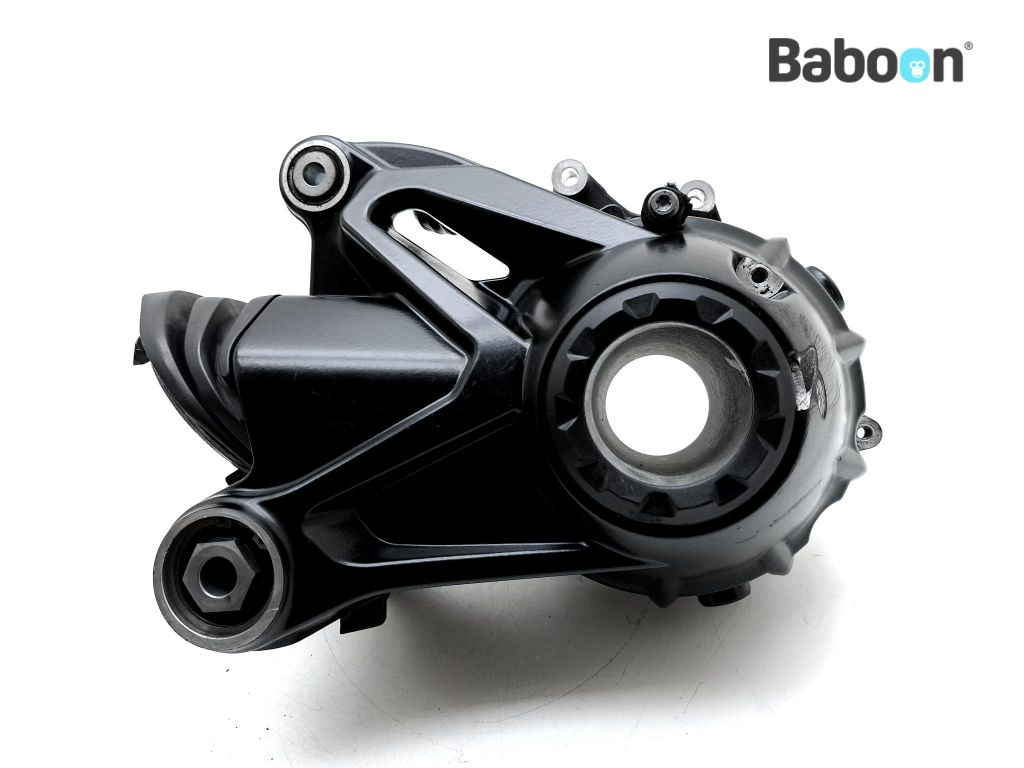 BMW R 1250 GS Adventure 2019-> Cardan | Baboon Motorcycle Parts