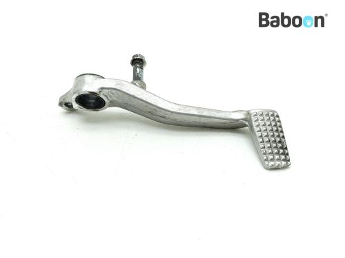 Used Kawasaki ZX 7 R 1996-2003 (NINJA ZX-7R ZX750P) Motorcycle Parts