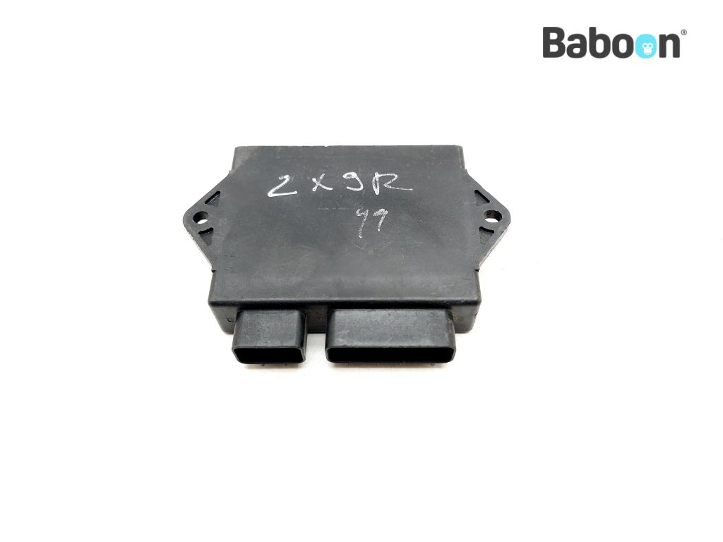 Kawasaki ZX 9 R 1998-1999 (NINJA ZX-9R ZX900C-D) Unidad CDI (2119