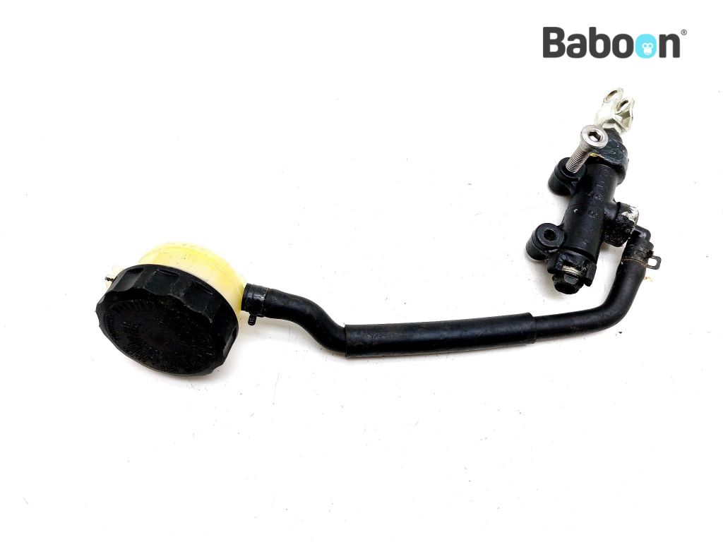 Kawasaki ZX 6 R 2009-2012 (NINJA ZX-6R ZX600R) Brake Master