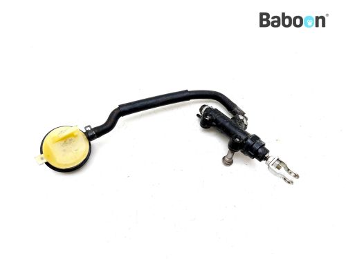 Kawasaki ZX 6 R 2009-2012 (NINJA ZX-6R ZX600R) Brake Master