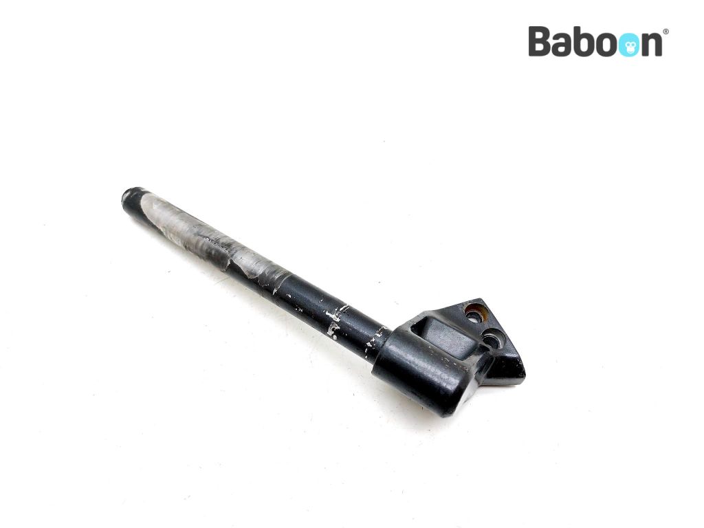 専用③ Kawasaki ZZR 600 1993-2002 (ZZ-R600 ZX-6E ZX600E) Clip On Right