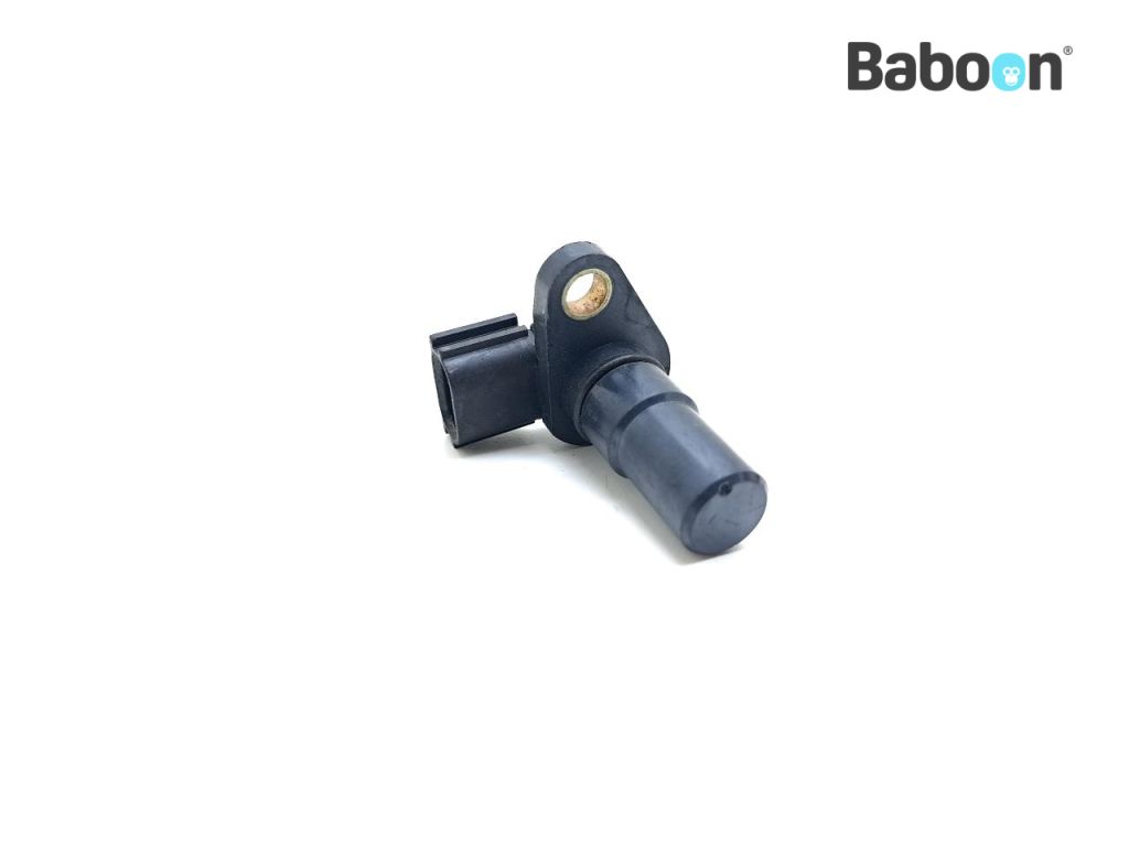 Kawasaki ZX 6 R 2005-2006 (NINJA ZX-6R ZX636C-D) Speed Sensor