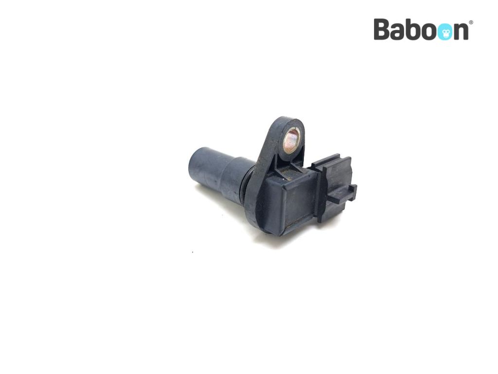 Kawasaki ZX 6 R 2005-2006 (NINJA ZX-6R ZX636C-D) Speed Sensor