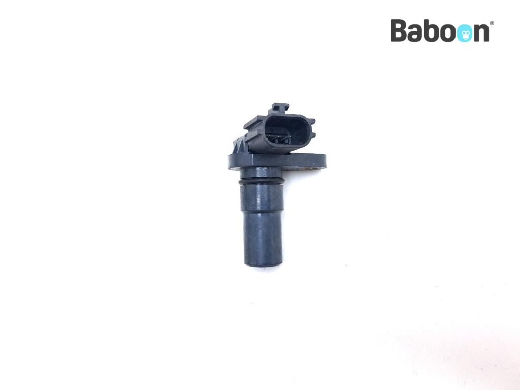 Kawasaki ZX 6 R 2005-2006 (NINJA ZX-6R ZX636C-D) Speed Sensor