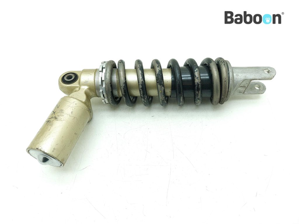 Kawasaki ZX 9 R 1998-1999 (NINJA ZX-9R ZX900C-D) Shock Absorber