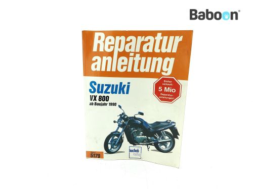 76 Honda CB750 A CB 750 Hondamatic Électrique Montage Support 76 Honda CB750 A CB 750 Hondamatic Électrique Montage Support