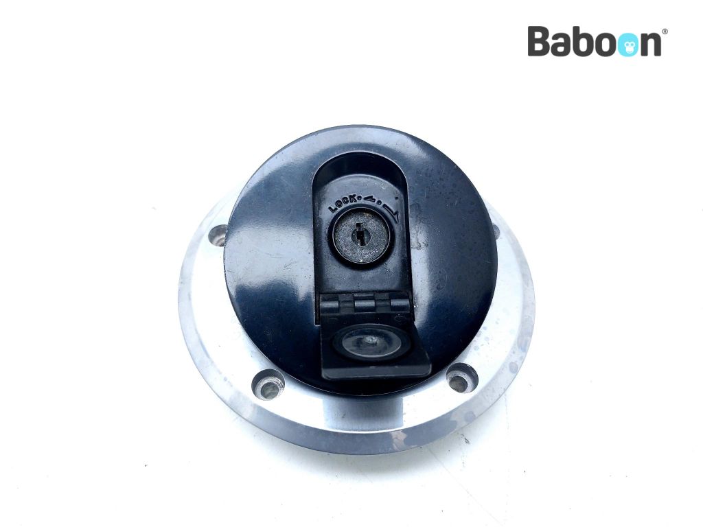 DKY 專用 ZX-4RR 多連桿組車身降低套件