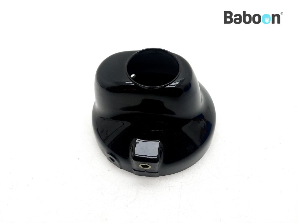 Honda H 100 S 1983-1986 (H100S) Headlight Case | Baboon Motorcycle Parts