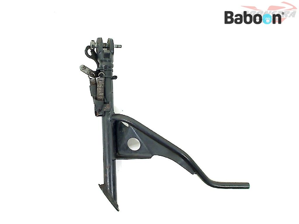 BMW K 1200 RS 1997-2000 (K589 K1200RS 97) Side Stand